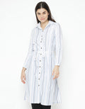 Expand Hasna Tunic