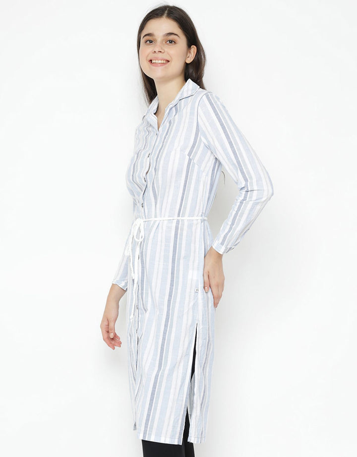Expand Hasna Tunic