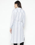 Expand Hasna Tunic