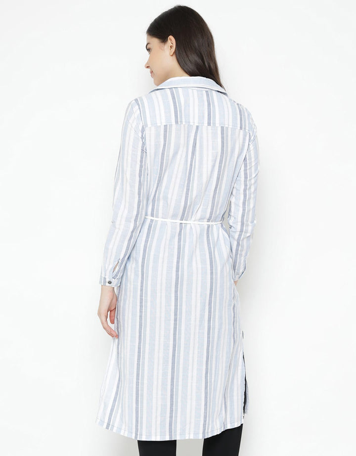 Expand Hasna Tunic
