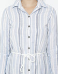 Expand Hasna Tunic