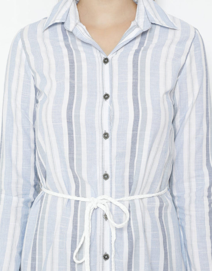 Expand Hasna Tunic