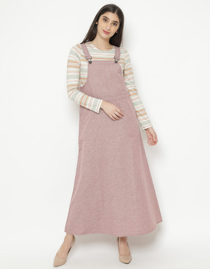 Expand Hilya Overall