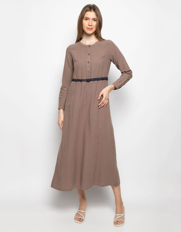 Expand Jameela Dress