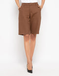 Expand Janatta Pants