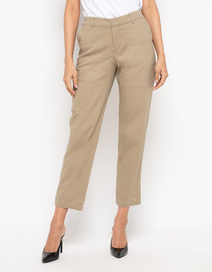 Expand Jenners Pants
