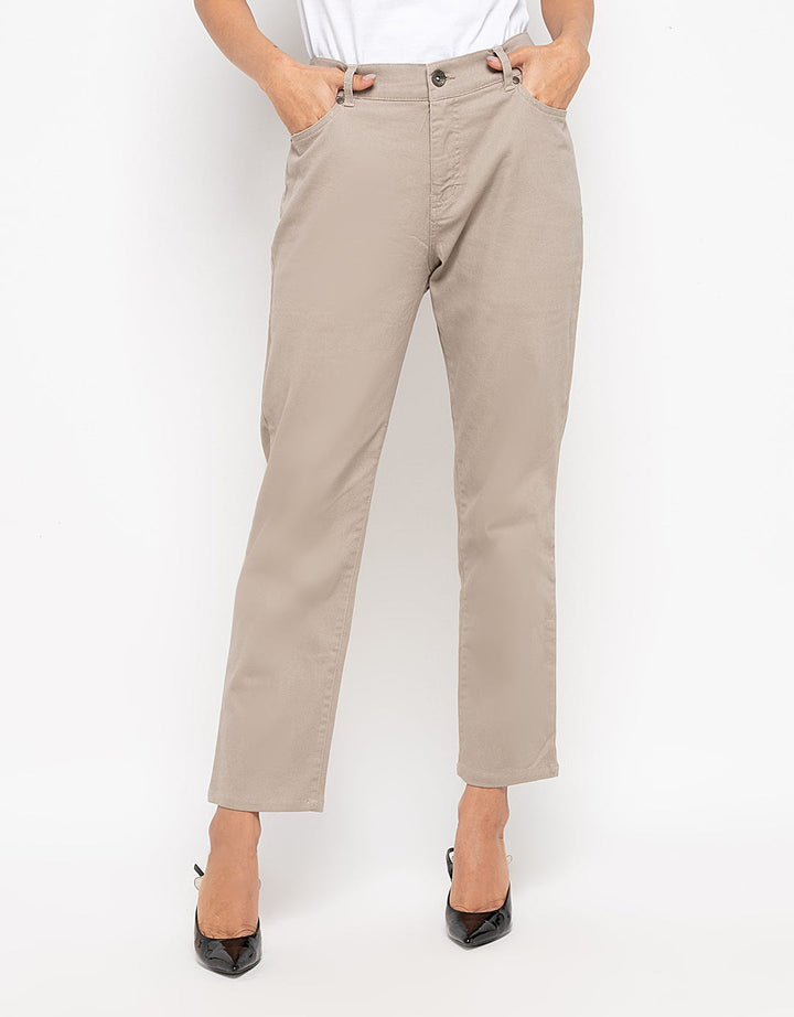 Expand Kaila Pants