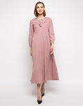 Expand Kelly Dress
