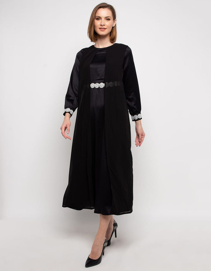 Expand Kilana Dress