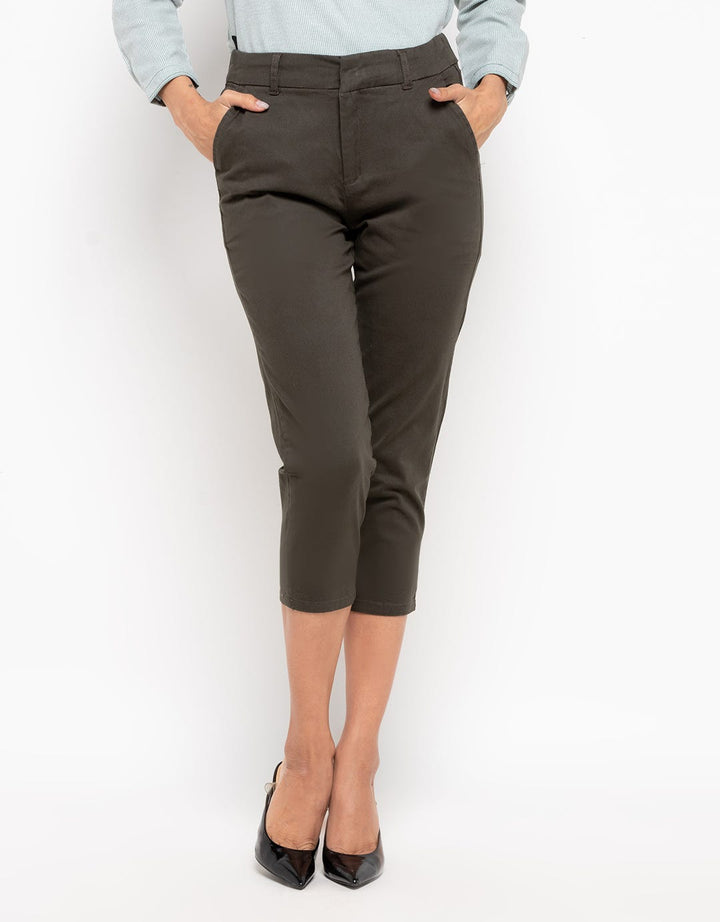 Expand Laura Pants