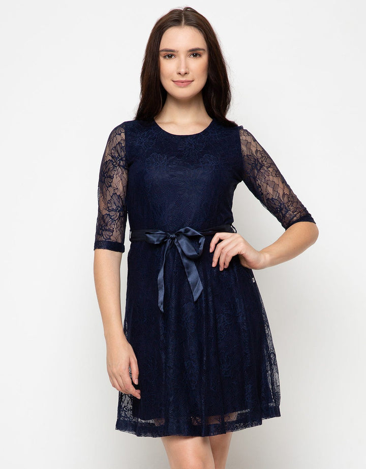 Expand Lenka Dress
