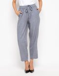 Expand Nadiya Pants