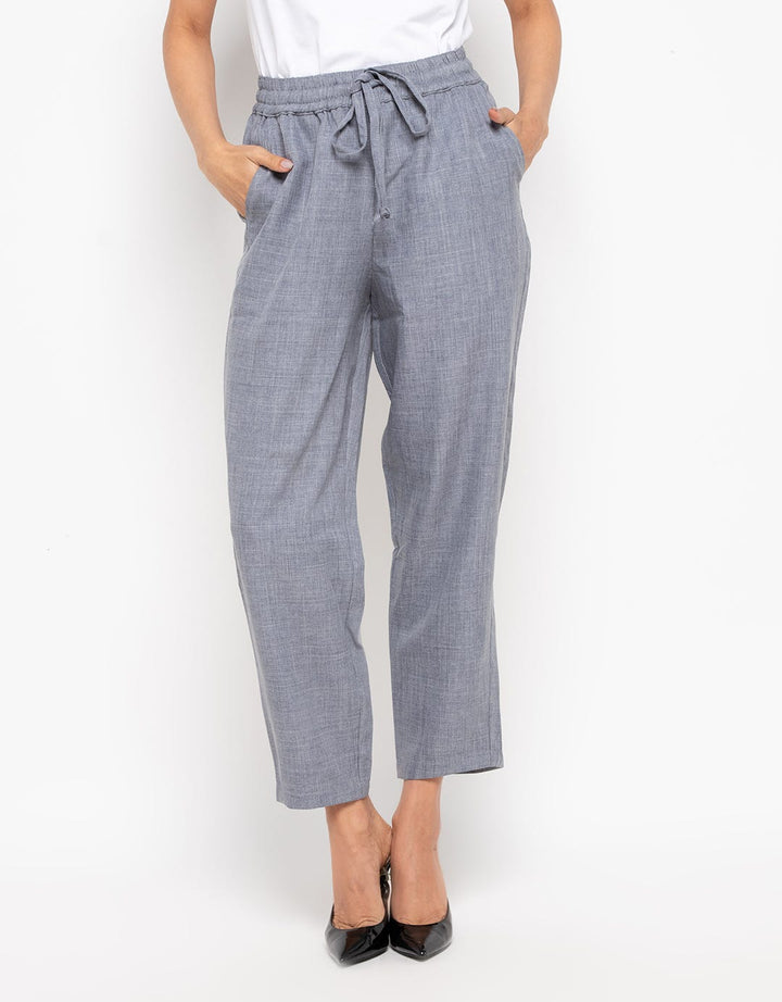 Expand Nadiya Pants