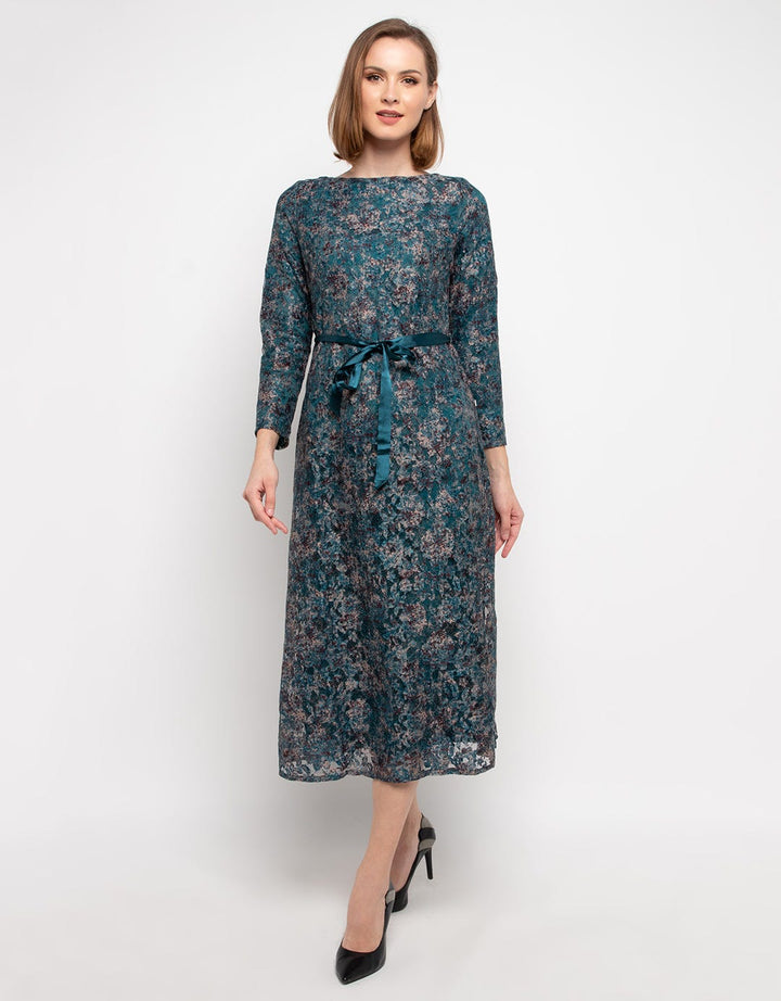 Expand Nalaya Dress