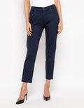 Expand Nedivva Pants