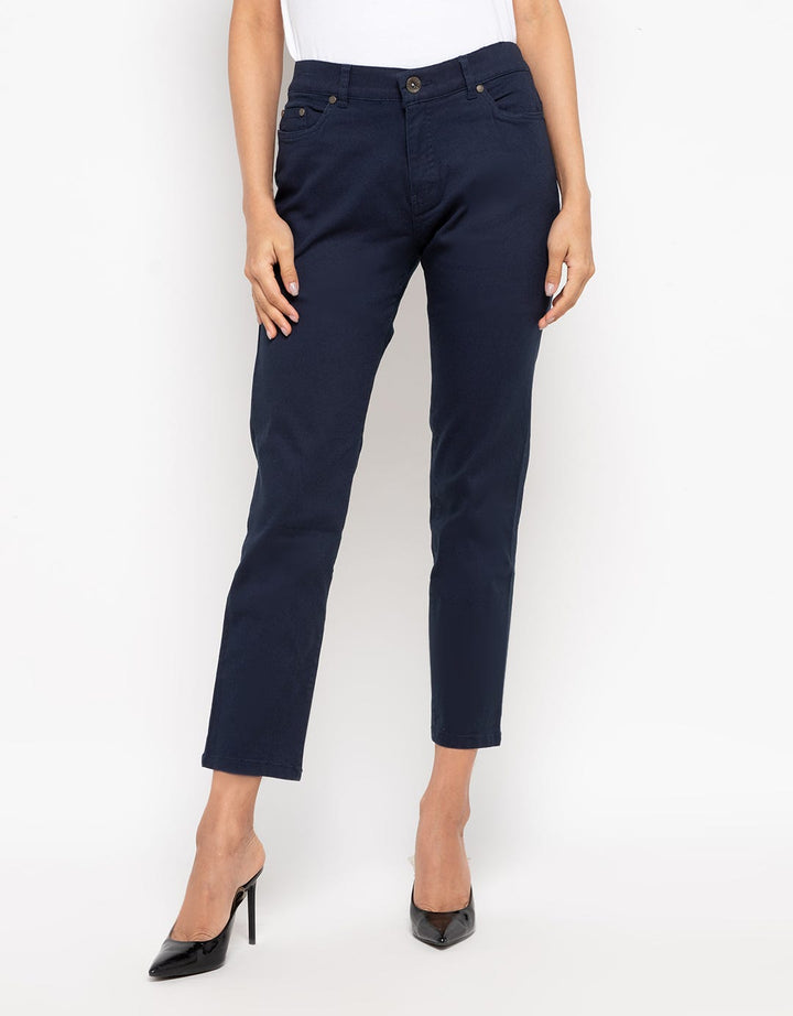 Expand Nedivva Pants