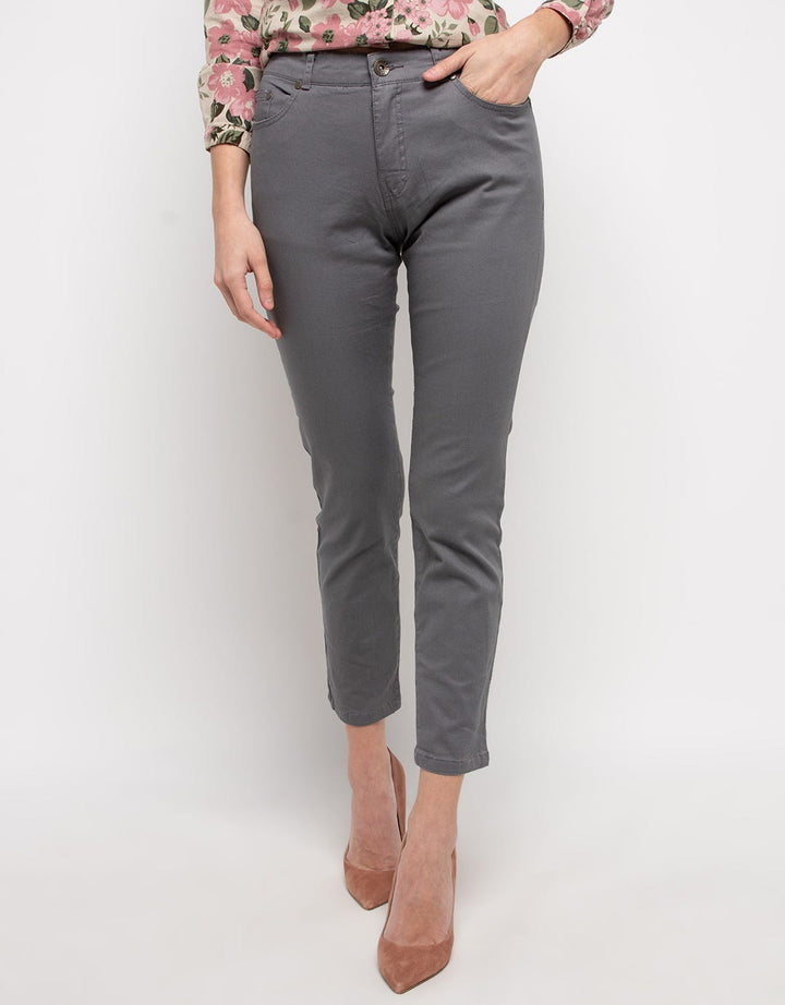 Expand Nerissa Long Pants