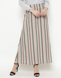 Expand Priska Skirt