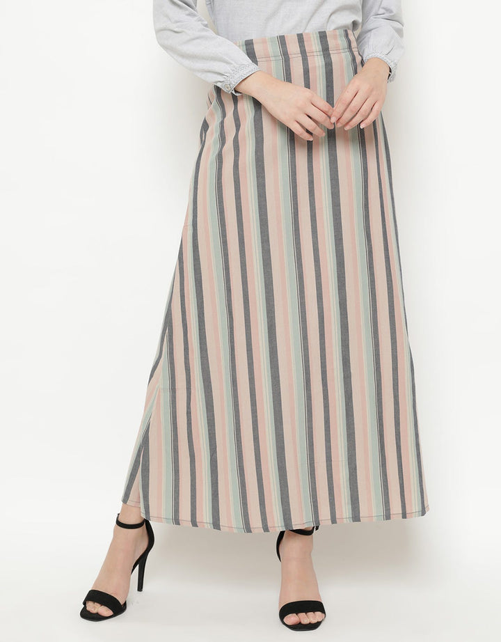 Expand Priska Skirt