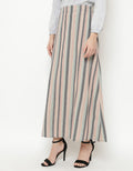 Expand Priska Skirt
