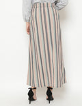 Expand Priska Skirt