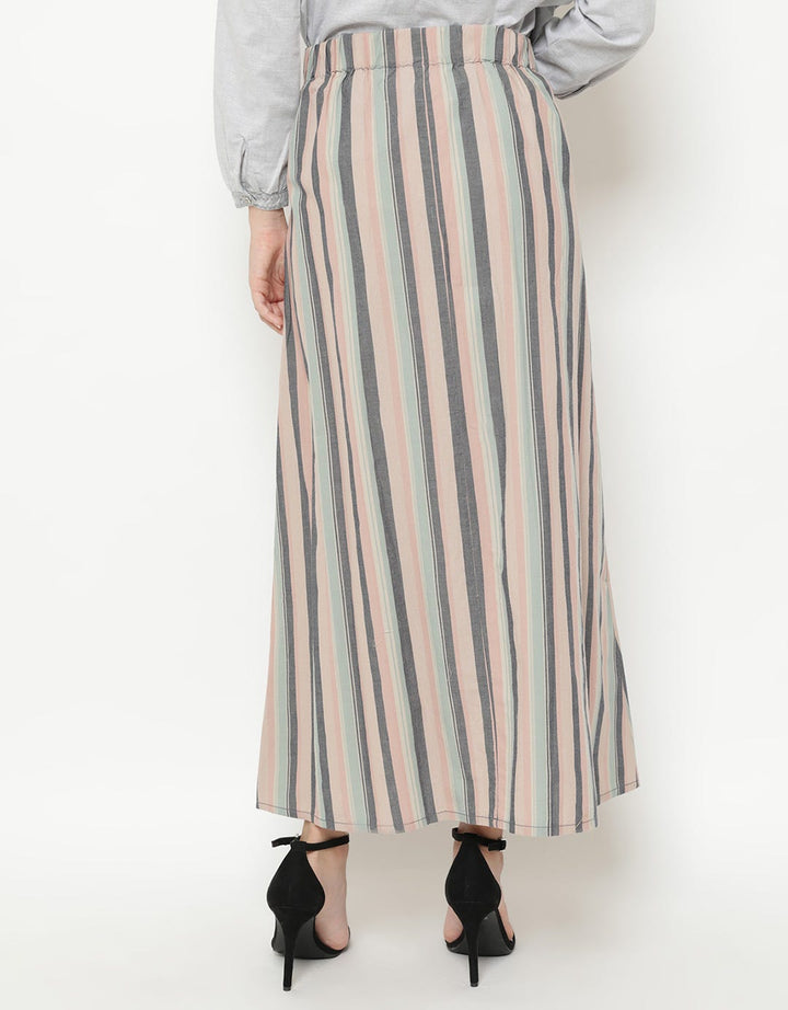 Expand Priska Skirt