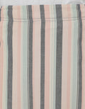 Expand Priska Skirt