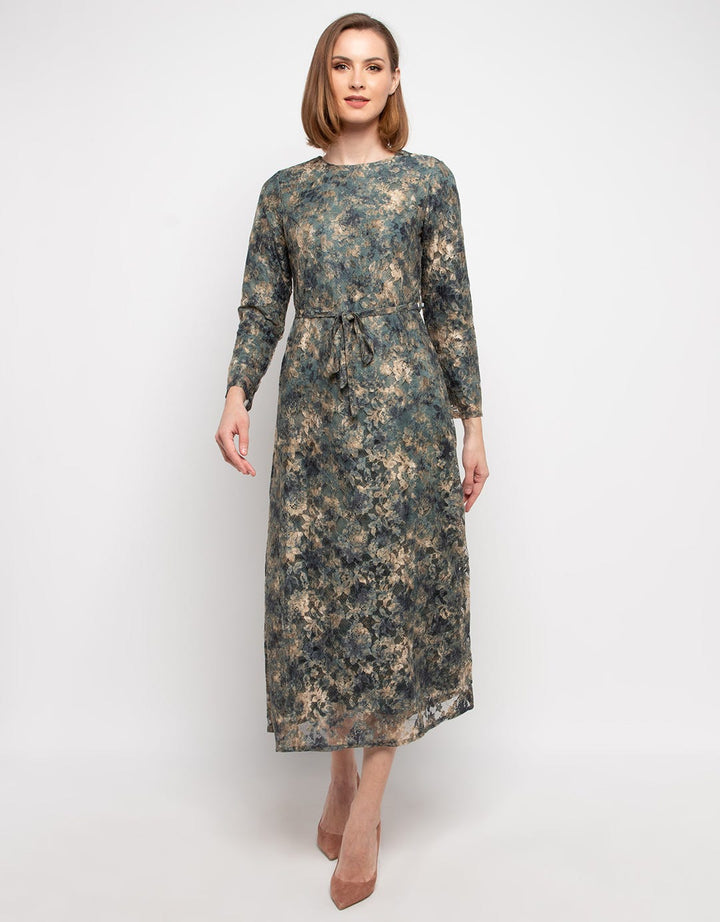 Expand Rosseline Dress
