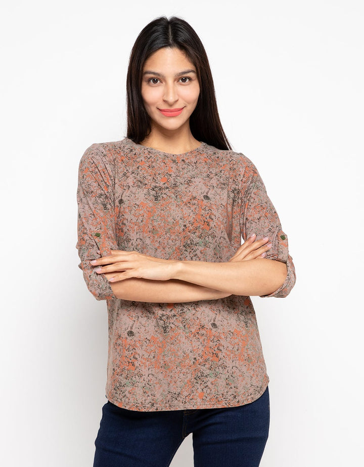 Expand Sienna T-Shirt