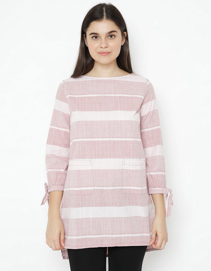 Expand Titania Stripe