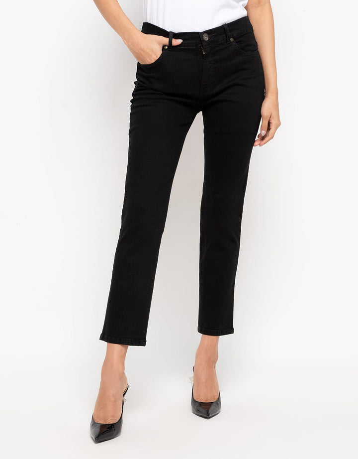 Expand Venna Denim