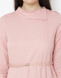 Expand Zafina Longdress with Longsleeve