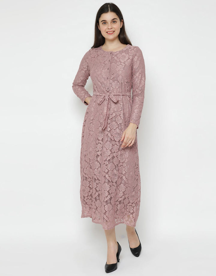 Expand Zerina Brocade