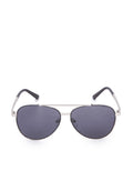 Eye Con Sunglasses KC577 - Gold