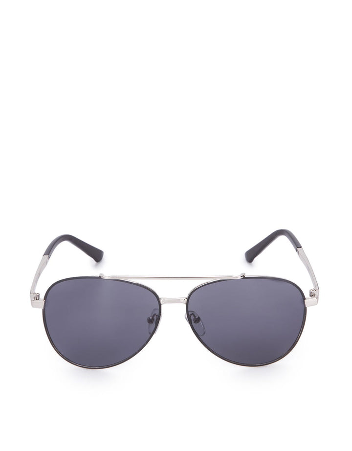 Eye Con Sunglasses KC577 - Gold