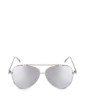 Eye Con Sunglasses KC579 - Gold