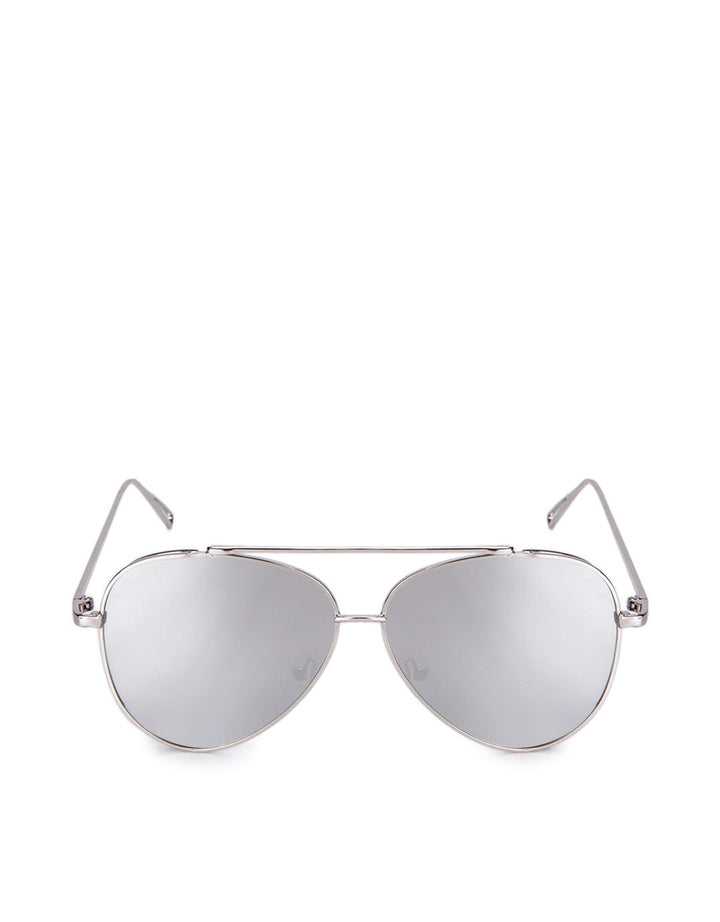Eye Con Sunglasses KC579 - Gold