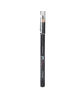 Emina Eye Do! Pencil Eye Liner 1 gr