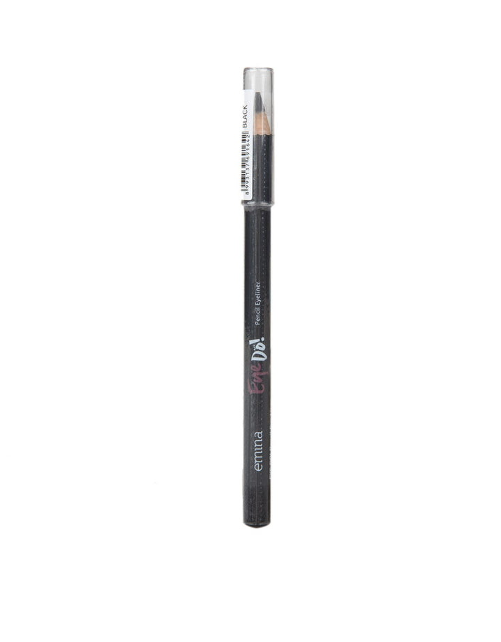 Emina Eye Do! Pencil Eye Liner 1 gr