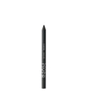 MAKE OVER Eye Liner Pencil Black Jack 1,2 g