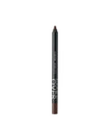 MAKE OVER Eye Liner Pencil 1.2 g