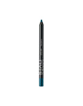 MAKE OVER Eye Liner Pencil 1.2 g