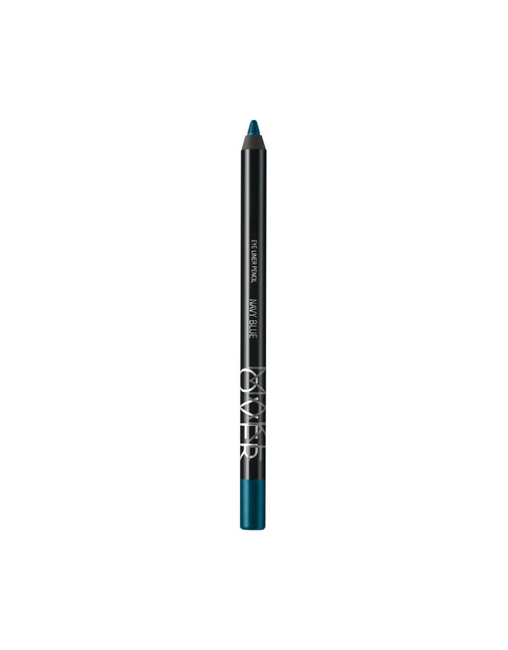 MAKE OVER Eye Liner Pencil 1.2 g