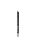 MAKE OVER Eye Liner Pencil 1.2 g