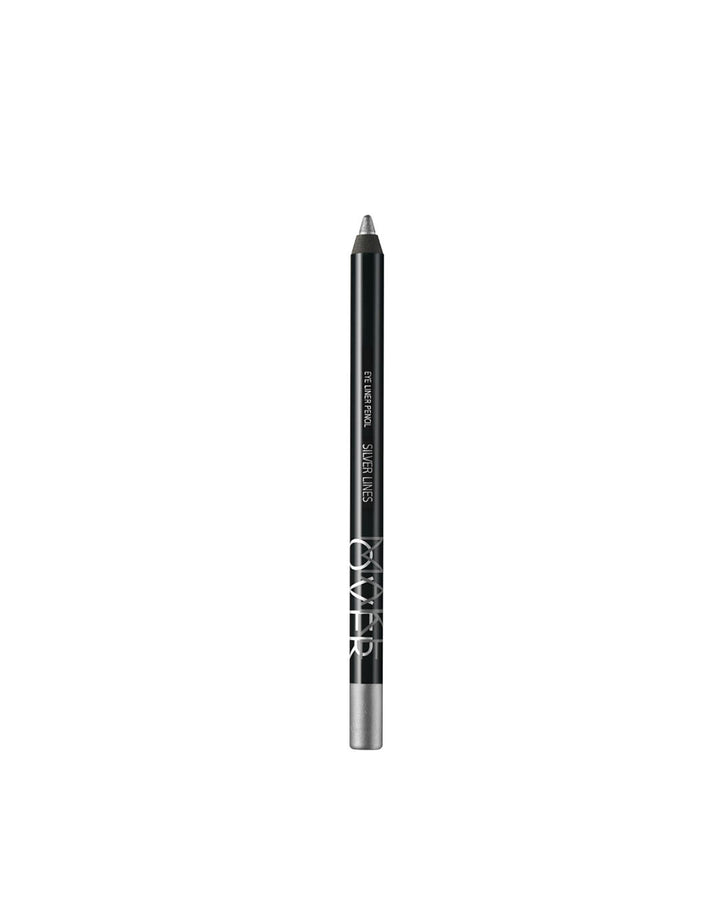 MAKE OVER Eye Liner Pencil 1.2 g