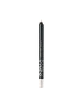 MAKE OVER Eye Liner Pencil 1.2 g