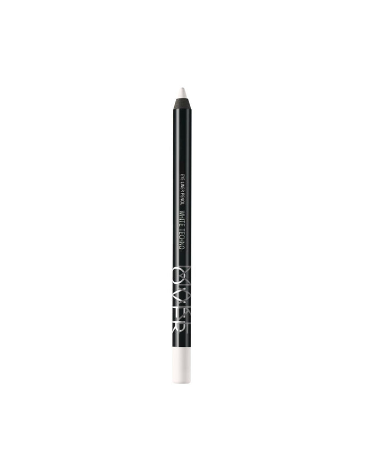 MAKE OVER Eye Liner Pencil 1.2 g