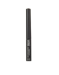 MAKE OVER Powerstay Precision Liquid Liner 2.7 g