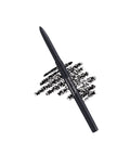 Silky Girl Long Wearing Eyeliner 01 Netto 0.35 gr