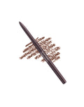 Silky Girl Long Wearing Eyeliner 01 Netto 0.35 gr